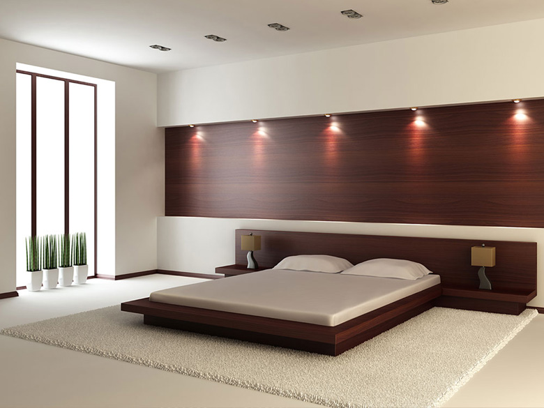 Designer cots sale